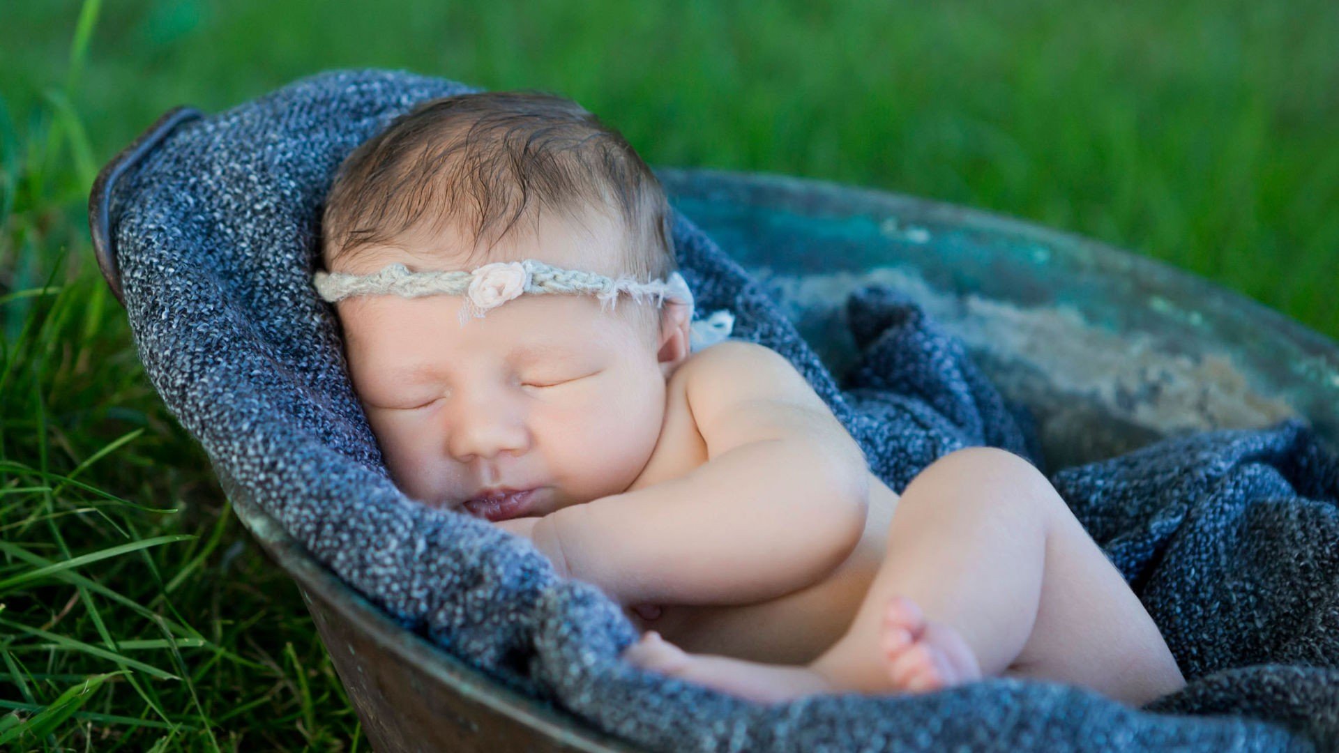 吉林捐卵机构中心试管婴儿成功率世界排行榜